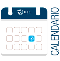 4. Asiste a una jornada de certificación 4. Asiste a una jornada de certificación