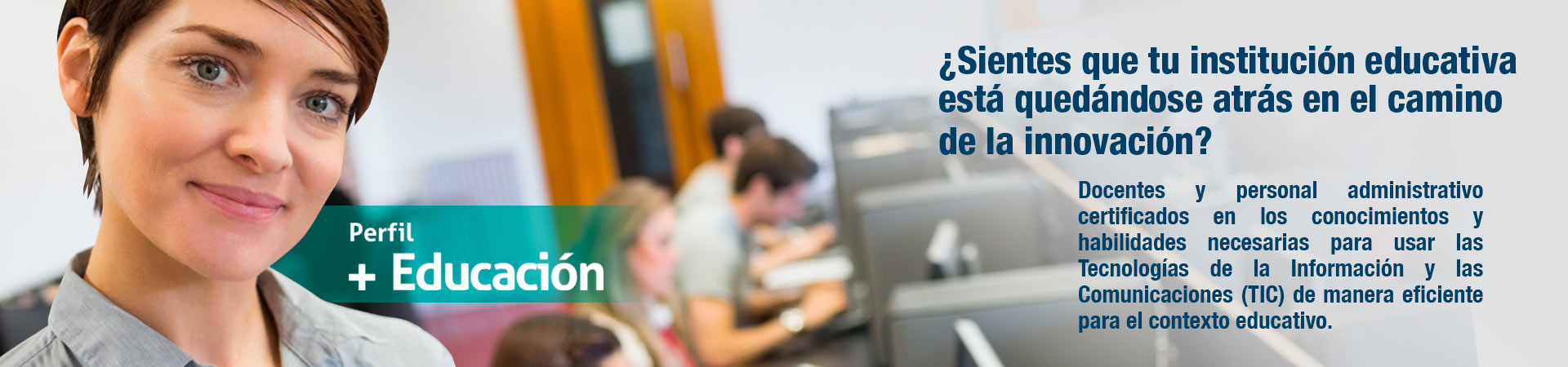 +Educación