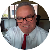Arturo Rojas