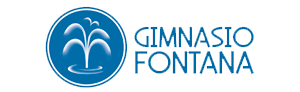 Gimnasio Fontana
