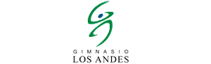 Gimnasio Los Andes