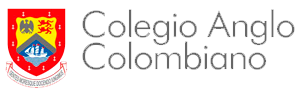 Colegio Anglo Colombiano