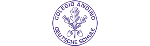 Colegio Andino