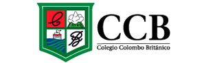Colegio Colombo Británico