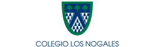 Colegio Los Nogales