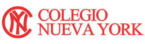 Colegio Nueva York
