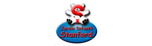 Jardín Infantil Stanford